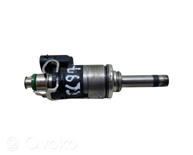 Ford Kuga II Injecteur de carburant DS7G9F593DB