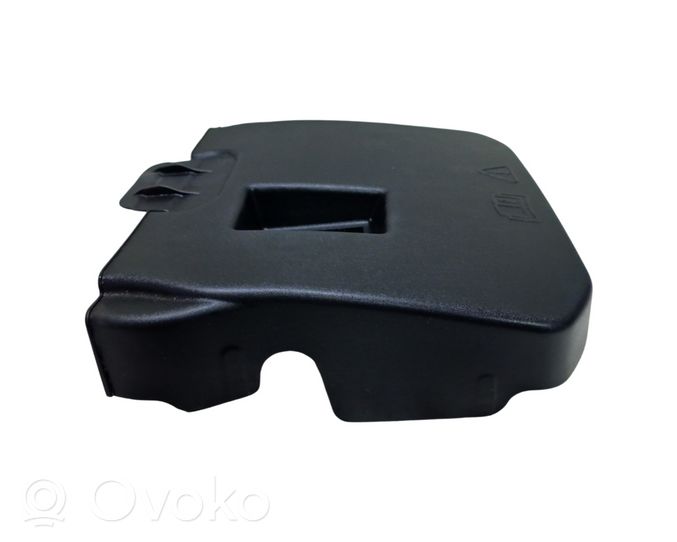 Ford Kuga II Tapa/cubierta para la caja de la batería AM5110A659AC