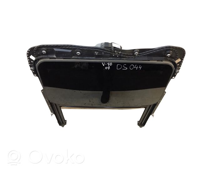 Volvo V70 Sunroof set 39879428