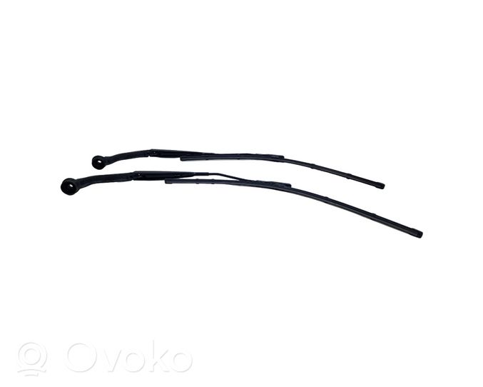 Ford Kuga II Headlight wiper blade set W000048497