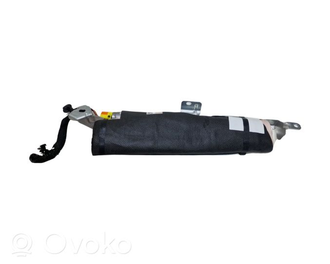 Volvo S90, V90 Poduszka powietrzna Airbag fotela 31497138