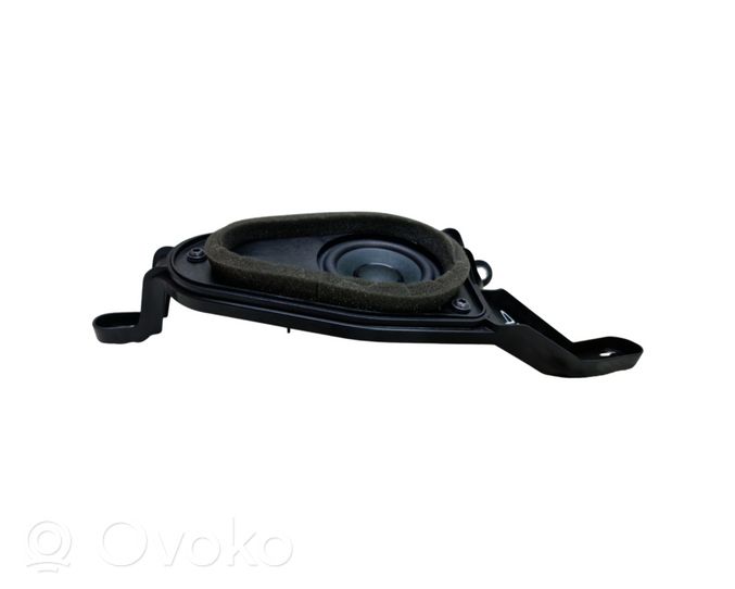 Volvo S90, V90 Takaoven kaiutin 31350622