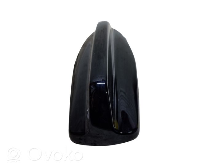 Volvo S90, V90 Kattoantennin (GPS) suoja 39826430