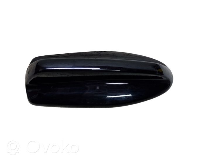 Volvo S90, V90 Kattoantennin (GPS) suoja 39826430