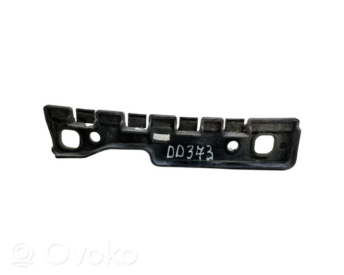 Volvo S90, V90 Support de montage de pare-chocs avant 31386127