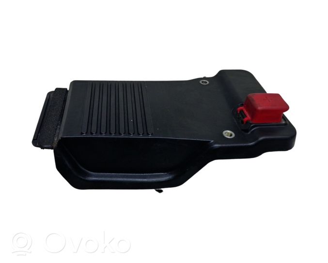 Volvo S90, V90 Couvercle de boîtier de batterie 31479622