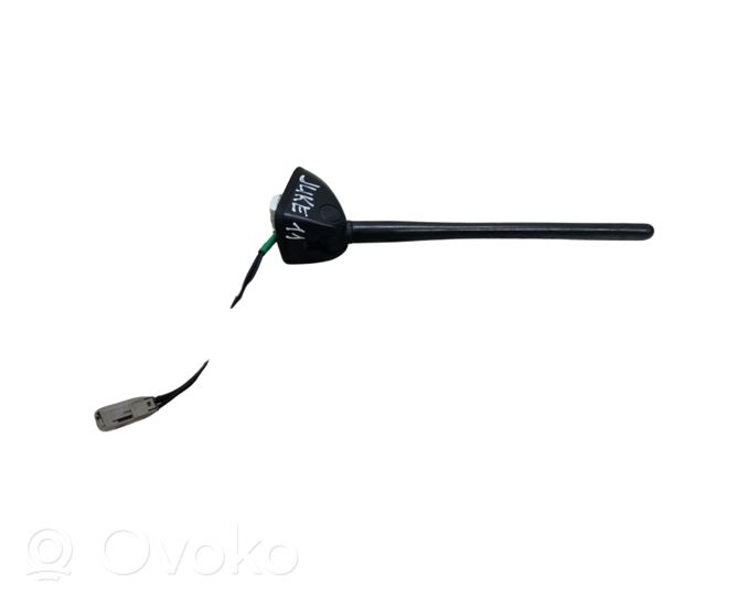 Nissan Juke I F15 Antena GPS 