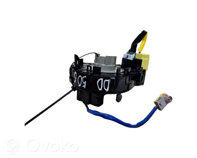 KIA Niro Lenkwinkelsensor Airbagschleifring Wickelfeder K501401000