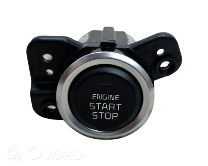 KIA Niro Moottorin start-stop-painike/kytkin TFKK1A047