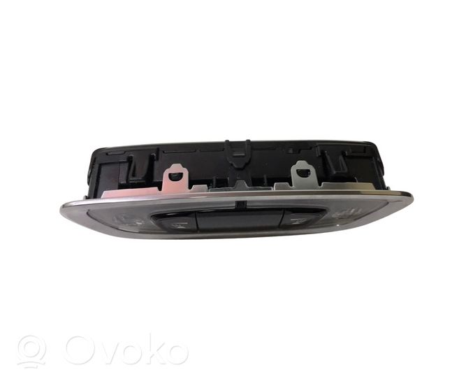 Volvo S90, V90 Aizmugurējo vietu apgaismojums 31457642