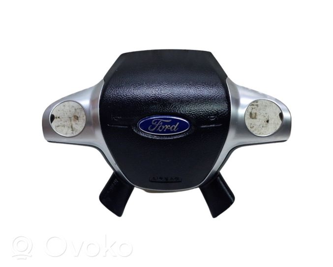 Ford Grand C-MAX Vairo oro pagalvė EM51R042B85BA3ZHE