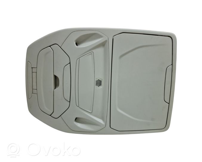 Ford Grand C-MAX Headlining roof glove box AM51U519D56E