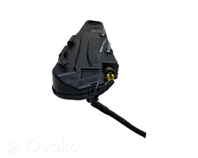 Volvo V60 Airbag sedile 31263111