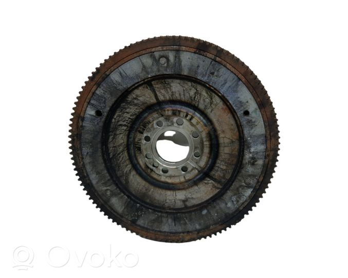 Ford Grand C-MAX Flywheel 7M5P