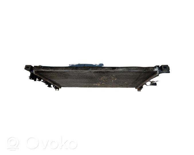 Volvo V40 Radiatore di raffreddamento 31319064