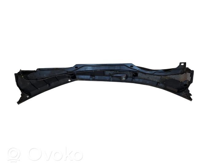 Honda Accord Rivestimento del tergicristallo 74200TL0G050