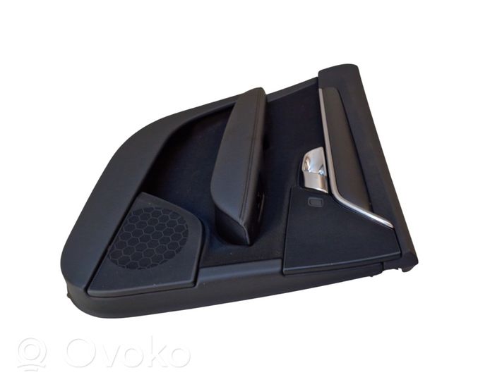 Volvo S90, V90 Takaoven verhoilu 3473624