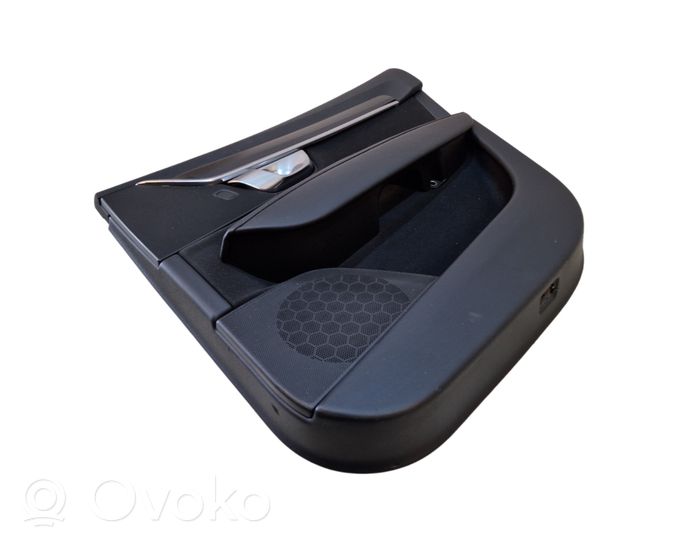 Volvo S90, V90 Takaoven verhoilu 3473624