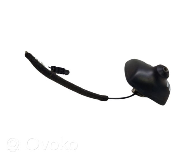 Opel Zafira C Radio antenna 13406656