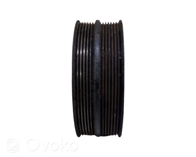 Audi A6 S6 C7 4G Puleggia dell’albero motore 06E105251E