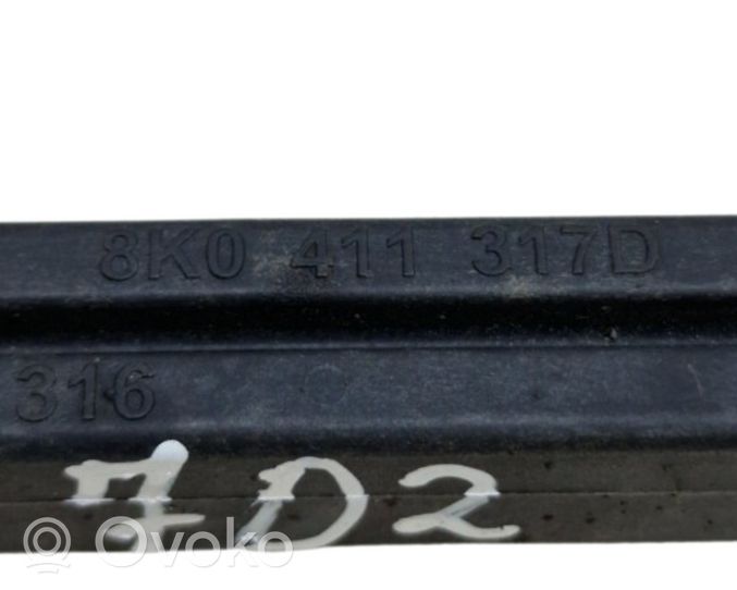 Audi A6 S6 C7 4G Barra stabilizzatrice anteriore/stabilizzatore 8K0411317D