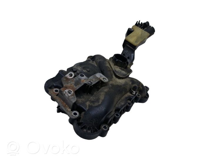 Audi A6 S6 C7 4G Valvola di sfiato 06E103547