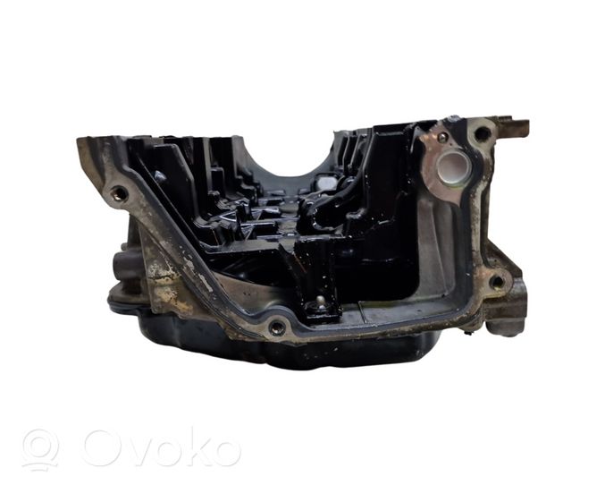 Nissan Qashqai Carter d'huile 110178859R