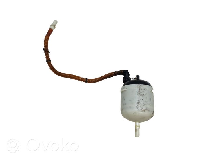 Volvo XC60 Fuel filter 0317189003