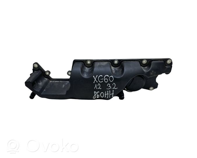 Volvo XC60 Rocker cam cover 6G9N6M293AF