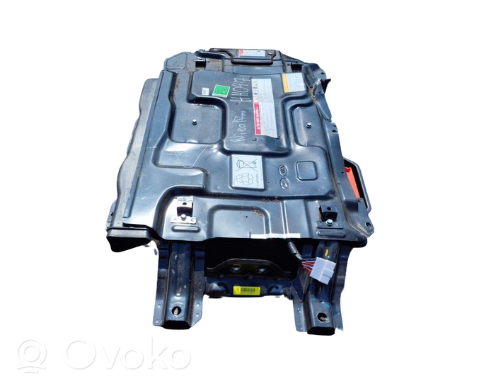 KIA Niro Batterie véhicule hybride / électrique 37504G5610