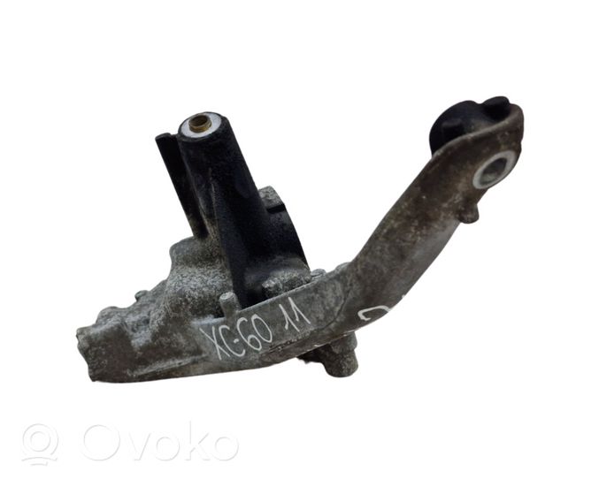 Volvo XC60 Support, suspension du moteur AG9N19N586AA