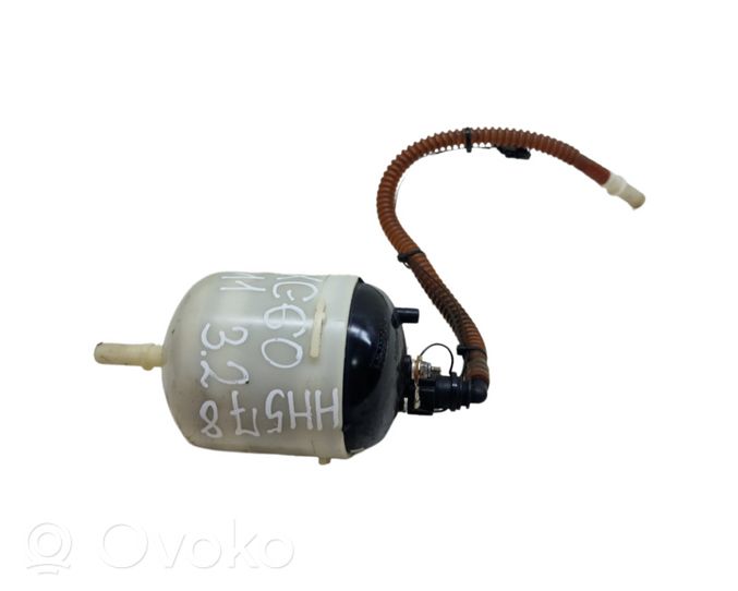 Volvo XC60 Fuel filter A2C53059464