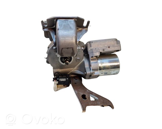 Mazda CX-5 Pompe de direction assistée électrique K0113210XE