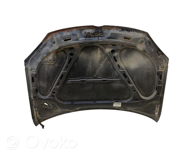 Volkswagen Jetta V Engine bonnet/hood 