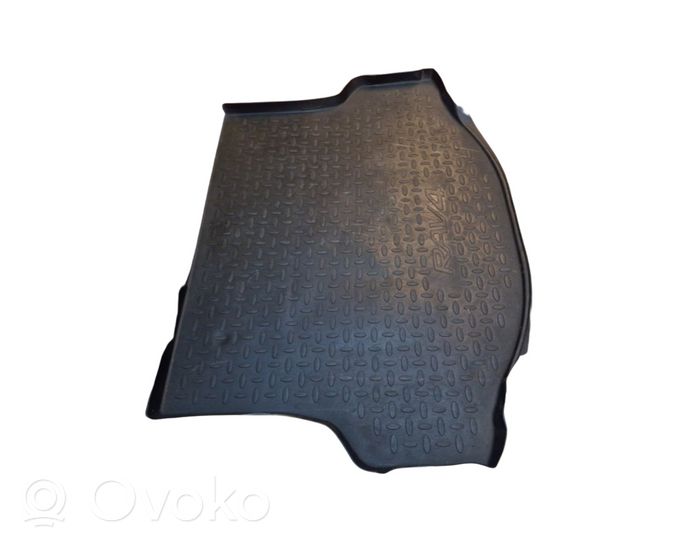 Toyota RAV 4 (XA40) Tapis en caoutchouc PZ434X2305PJ