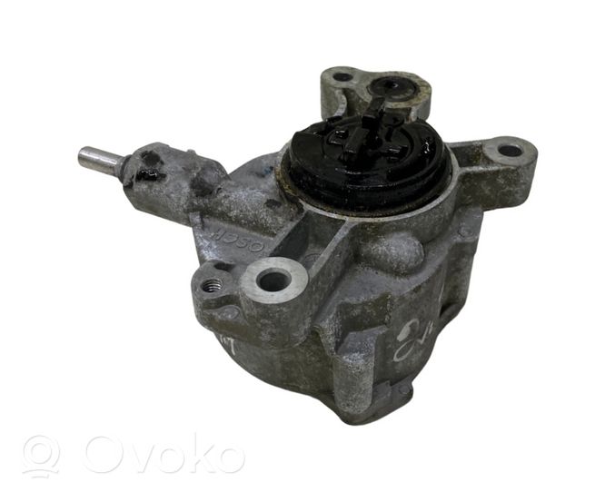 Ford S-MAX Vacuum pump 