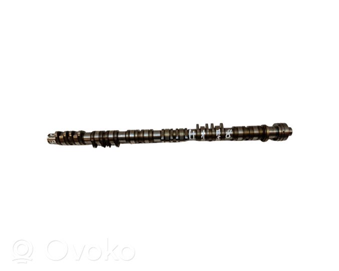 Volvo XC60 Camshaft 