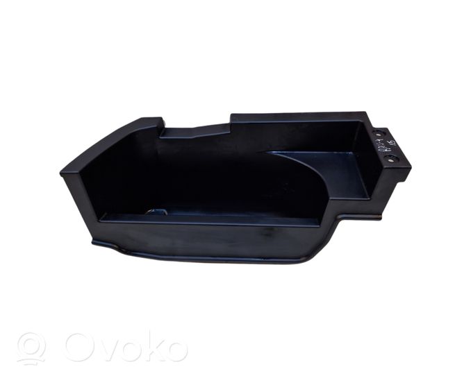 Toyota RAV 4 (XA40) Boîte de rangement 6499742010