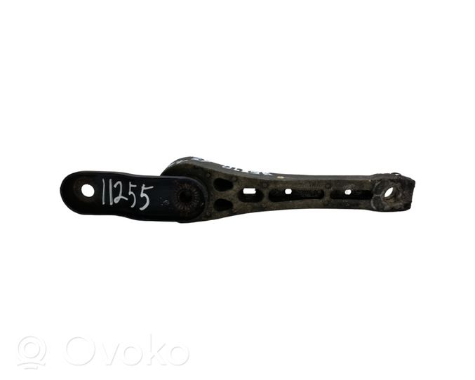 Volkswagen Jetta VI Gearbox mount 1K0199855BC