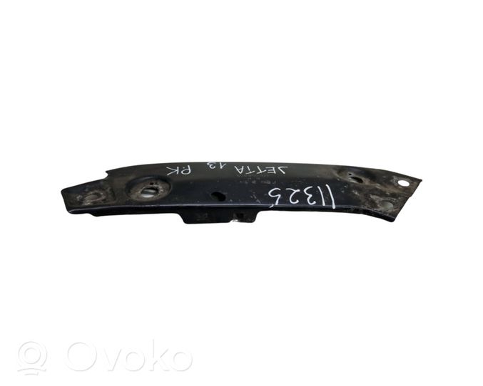 Volkswagen Jetta VI Staffa del pannello di supporto del radiatore 5C6805931