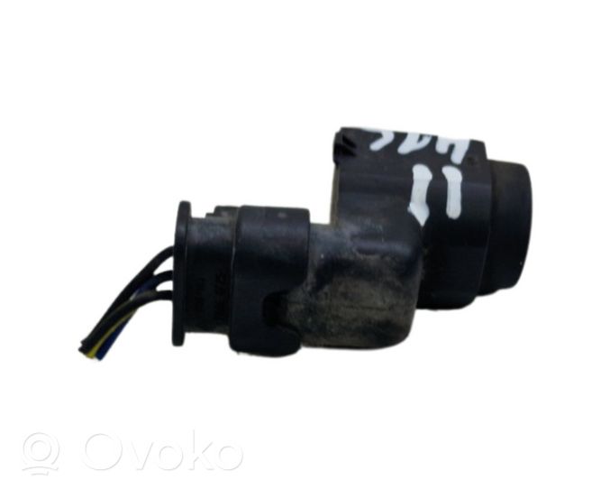 Nissan Qashqai Czujnik parkowania PDC 28438JD00A