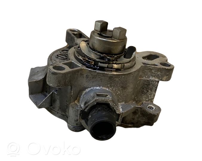 Volvo S90, V90 Alipainepumppu 31316688