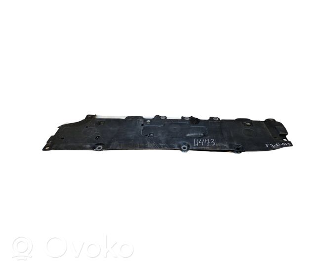 Volvo S90, V90 Placa protectora del centro/medio 31497613