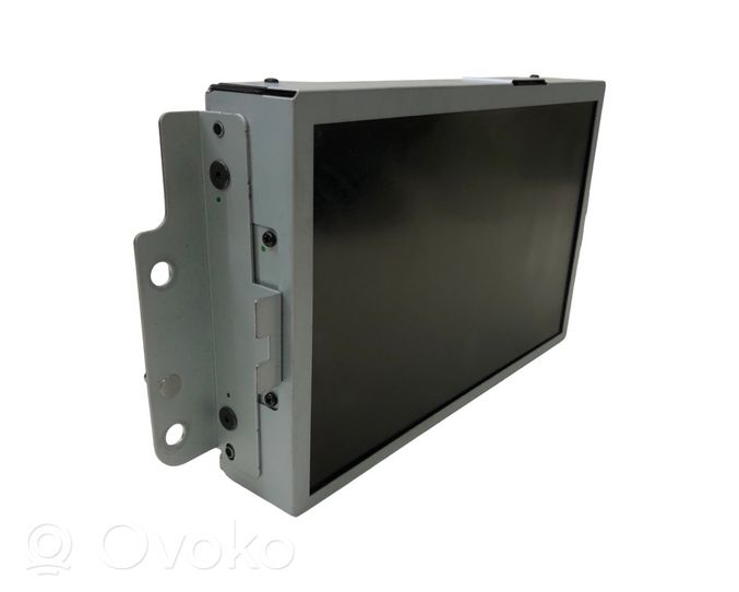 Ford Mondeo MK V Monitor / wyświetlacz / ekran DS7T14F239CH