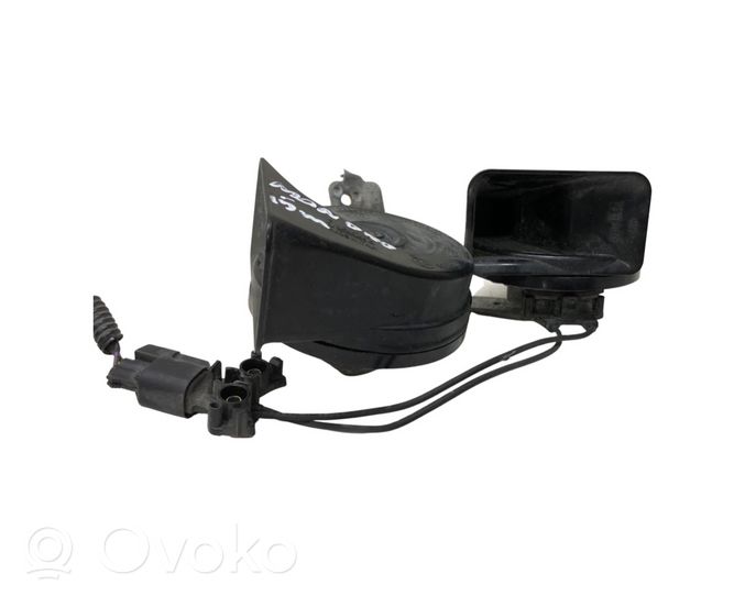 Ford Mondeo MK V Signal sonore DG9T13A803DA