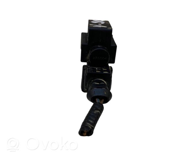 Volvo S90, V90 Turbo solenoid valve 31339879