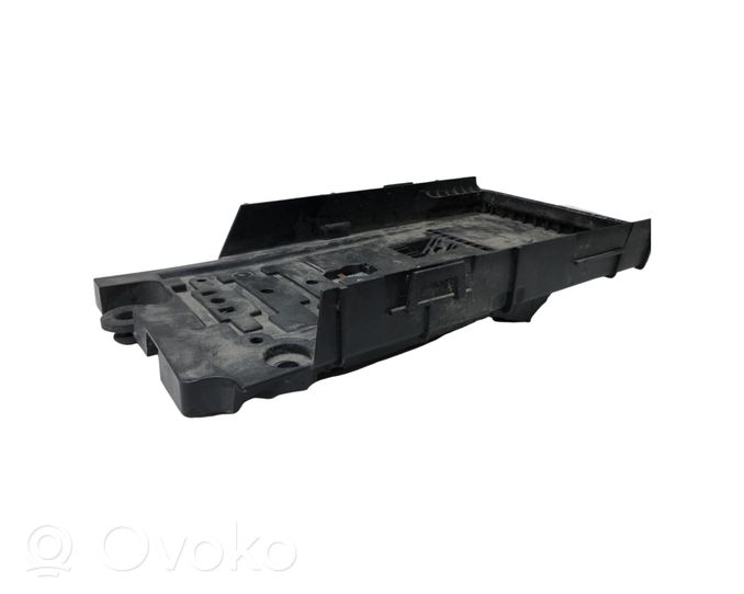 Ford Mondeo MK V Batteriegestell DG9310723A