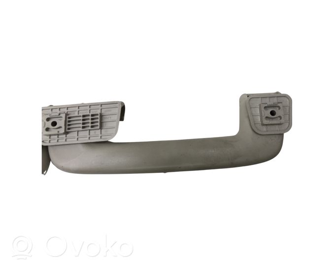 Ford Mondeo MK V Un set di maniglie per il soffitto DS73A045B14