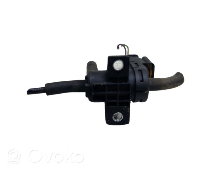 Ford Kuga II Solenoidinis vožtuvas 9665558580