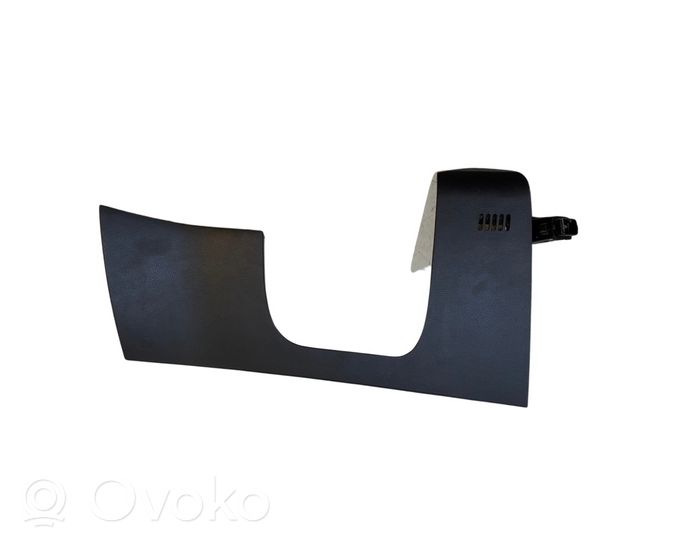 Ford Mondeo MK V Rivestimento pannello inferiore del cruscotto DS73F044H